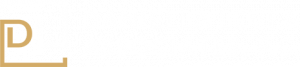 Daniella Levi Law Logo