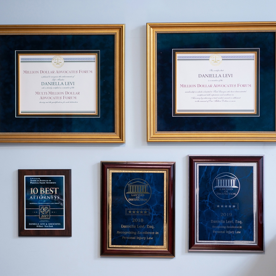 Optimized-image-FSC-3788 Our Achievements