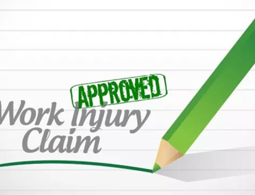How to Calculate the Average Weekly Wage for a Workers’ Comp Claim