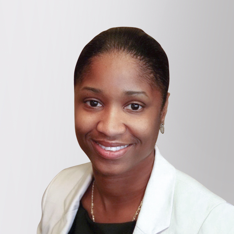 image-team-headshot-JSC-0001 Marigold Bridgeman
