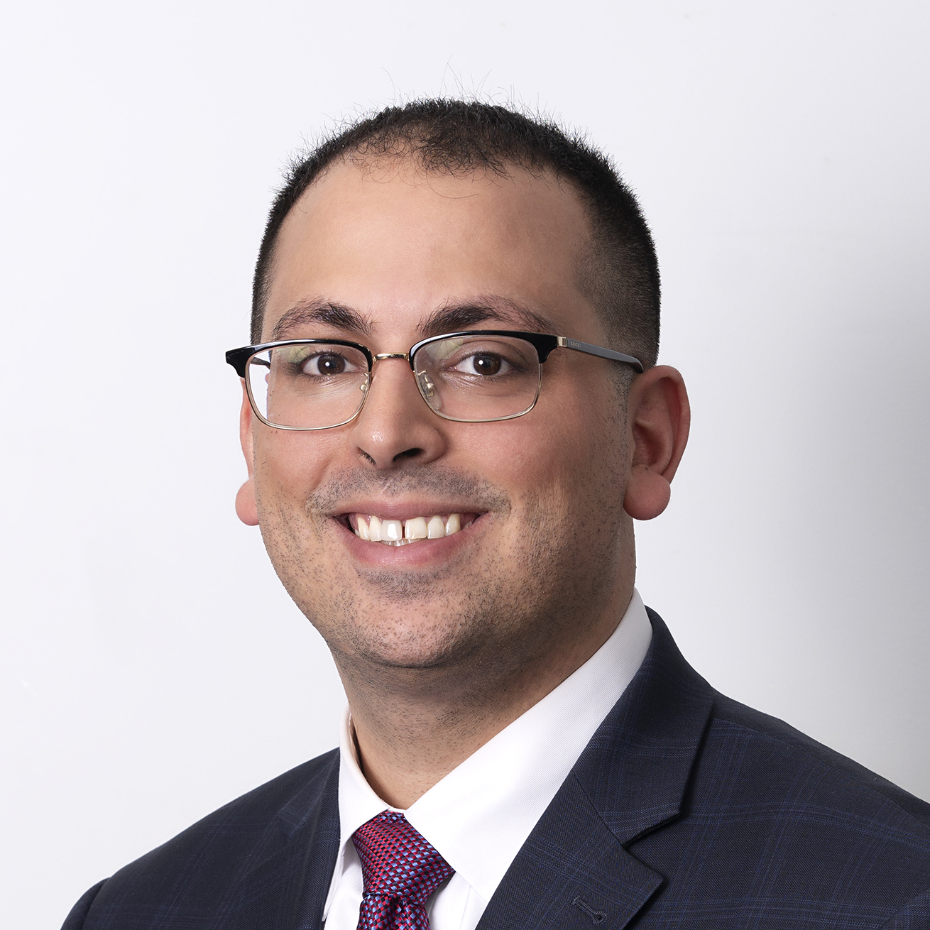 image-team-headshot-JSC-5092 Eli Levi