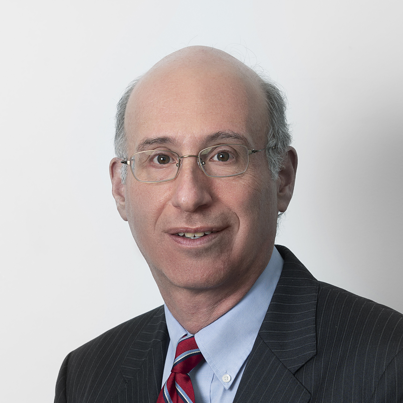 image-team-headshot-JSC-5180 Steven L. Sonkin