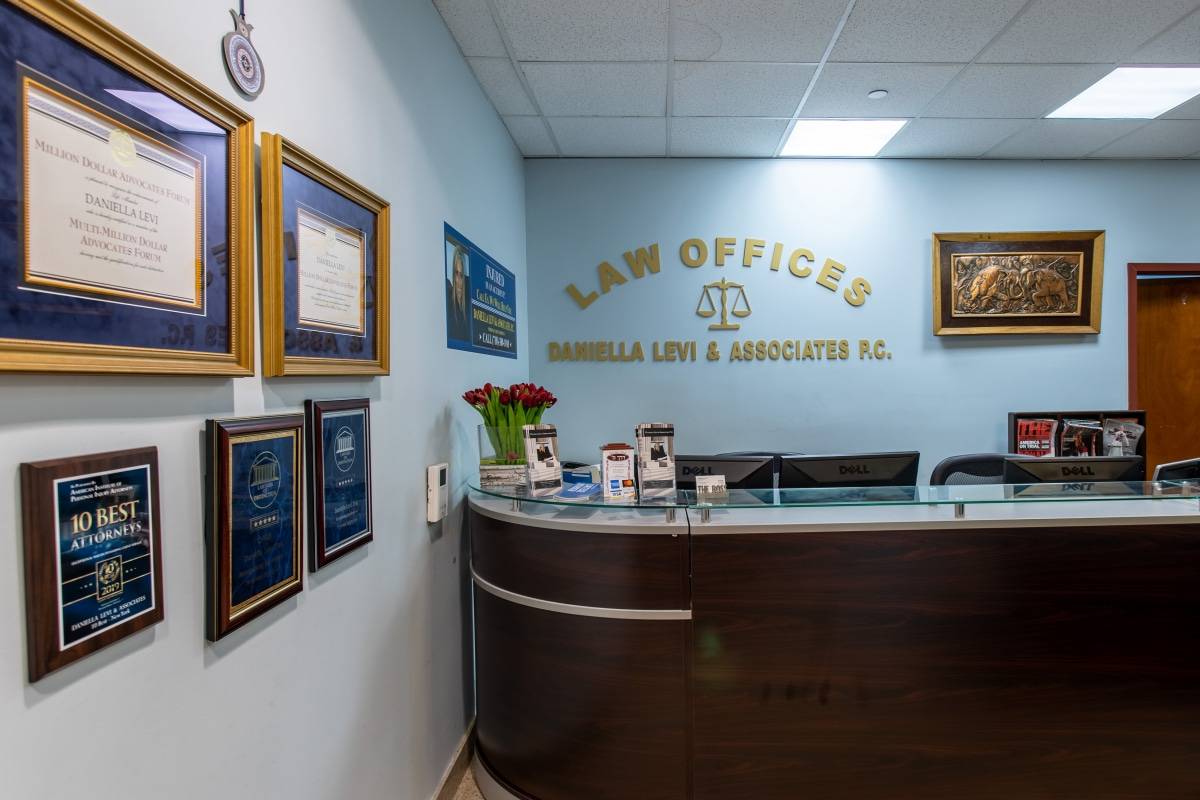 Optimized-image-1U1A8957-sm Daniella Levi Offices