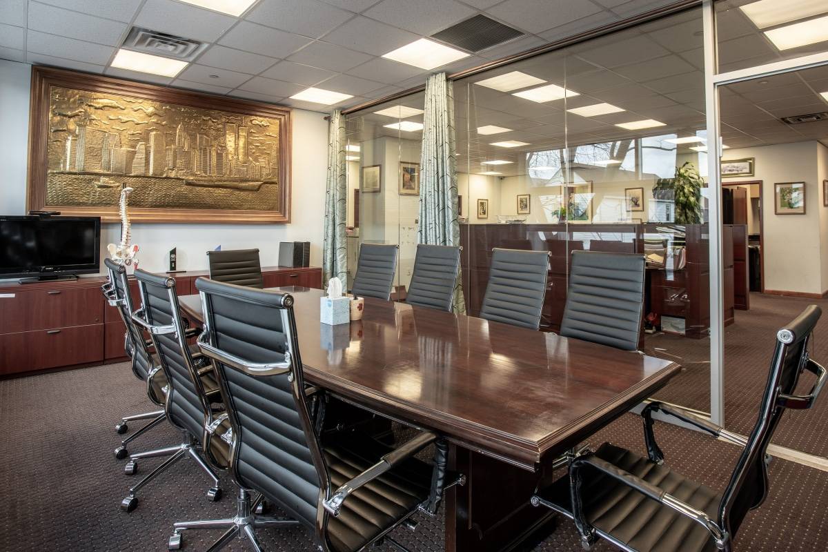 Optimized-image-1U1A8987-sm Daniella Levi Offices
