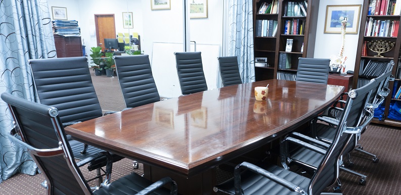 image-DSC-9395 Daniella Levi Offices