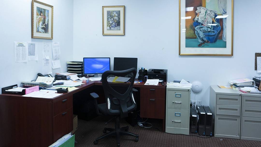 accident lawyer new york city 	 The Bronx