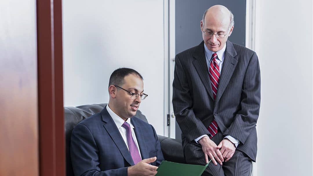 new york medical malpractice lawyers Daniella Levi and Associates