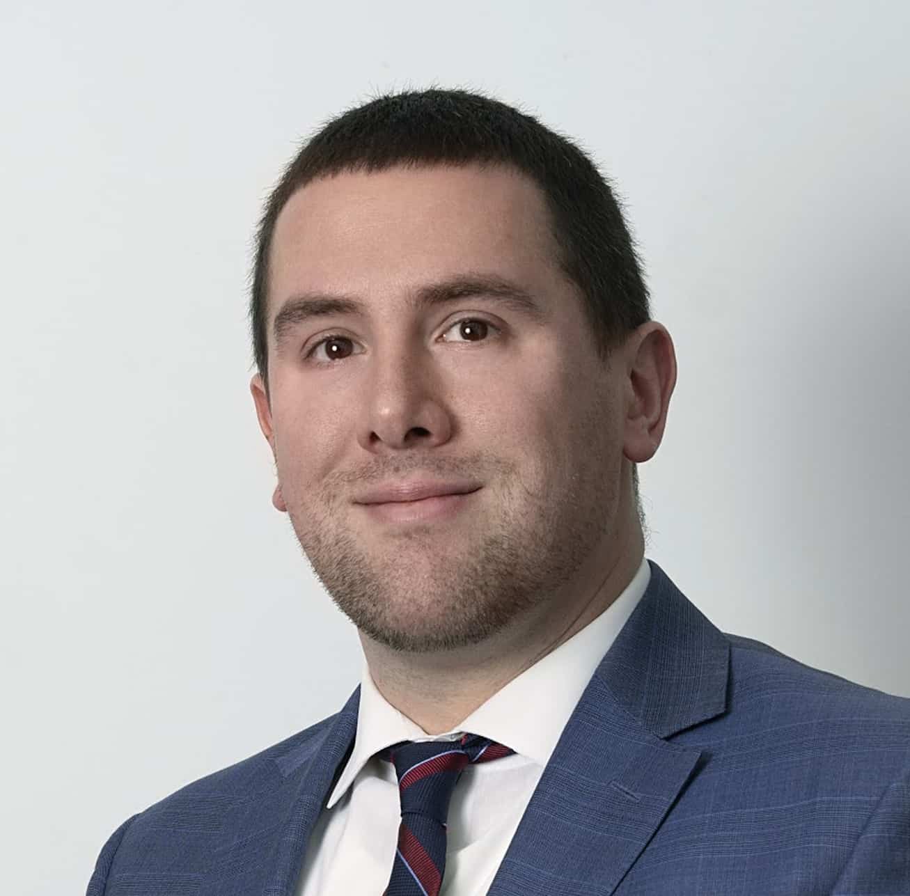 image-team-headshot-JSC-5053-min Michael Ganci