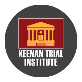 Keenan Trial Institute