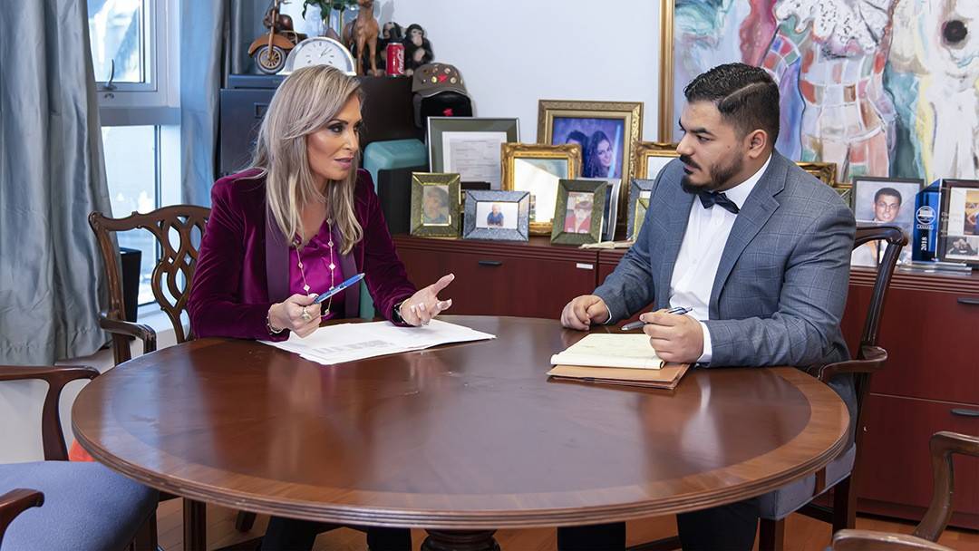 nyc car accident lawyer