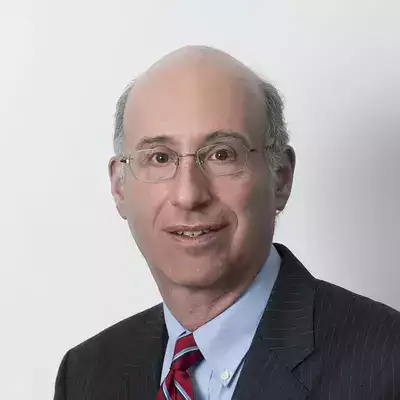 ezgif.com-gif-maker (2) Steven L. Sonkin