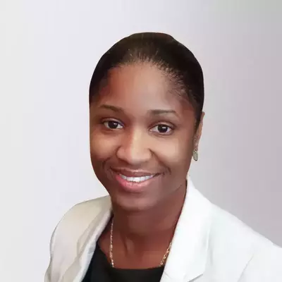 ezgif.com-gif-maker (3) Marigold Bridgeman